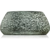 PAJU Gery Brown sveča za zunanjo uporabo 23x11 cm 1 kos
