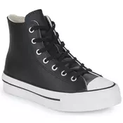 CONVERSE patike Chuck Tailor all star eva lift