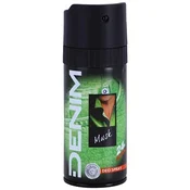 Denim Musk deospray za muškarce 150 ml