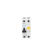 Eaton Diferencialno stikalo 1P+N 40A 0,03A tip AC PFL6-40/1N/B/003 286435