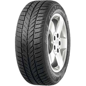 Viking FourTech Plus ( 215/55 R17 98W XL )