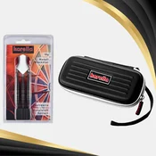 Pikado set KARELLA / Winner 2 Generation / Softdarts
