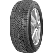 Nexen zimske gume Winguard Sport 2 SUV 235/55R18 104H XL