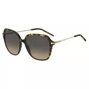 Hugo Boss Naocare za sunce HB 1781/S 2IK/PR