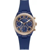 Guess Diana GW0697L3