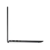 DELL Pro 15 Essential PV15250 15.6 inch FHD 120Hz i7-1355U 16GB 512GB SSD Backlit FP laptop