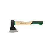 STALCO Sekira S012332100 1000 g, lesen ročaj