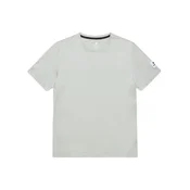 Saysky Clean Pace T-Shirt