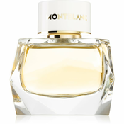 Montblanc Signature Absolue parfumska voda za ženske 50 ml