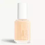 Essie Lak za nokte, Crystal ball 25