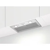 shumee Napa ELECTROLUX LFG516X