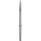 Makita samooštreci špic SDS-MAX 400mm E-13172
