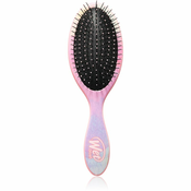 Wet Brush Original Detangler Colorwash