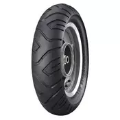 Anlas MB-455 ( 130/70-12 TL 56L )