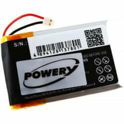 POWERY Akumulator Smartwatch Garmin Forerunner Fenix 5