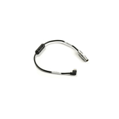 Tilta USB-C Run/Stop Cable for Arri 7-Pin EXT Port