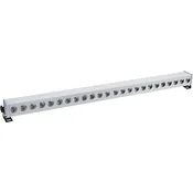 Light4Me DECO 24 IR RGB LED Bar (Kot novo)
