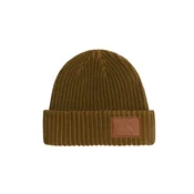 THE NORTH FACE Kape oliva