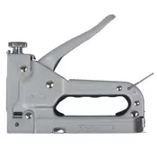 SPENJAČ KOVINSKI 4-14 MM Z REGULATORJEM MOČI