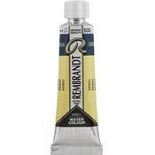 Rembrandt Professional Watercolour Paint 10 ml Indigo