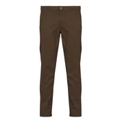 Jack & Jones JPSTMARCO BOWIE Smeđa