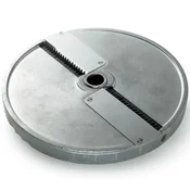 Sammic Rezalni disk Julienne za rezalnik FCE-2+ 2x2 mm - 1010205