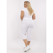 Trousers-AT-SP-845.64-white