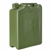 NEO TOOLS Kanister za gorivo 21-127-950 20 l (4103810424571)