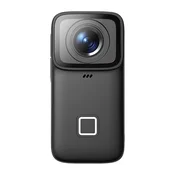 Športna kamera SJCAM C200 Pro 4K, 30 fps, 20 MP, HDR - black