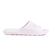NIKE PAPUCE VICTORI ONE SHWR ZA ŽENE