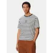 Element Majica Sbxe Marin ELYKT00186 Pisana Regular Fit