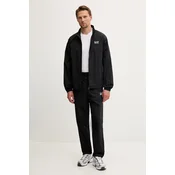 EA7 Emporio Armani Trenirka moška