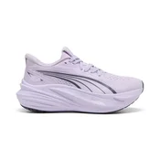 Puma Magmax Nitro 2