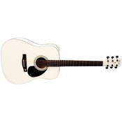TENSON akustična kitara F501317