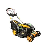 Kosilnica z električnim pogonom 5 kW, 51 cm z električnim zagonom 04653