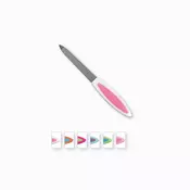 TOP CHOICE - Turpija 77104 -Sapphire 13,5cm