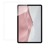 WOZINSKY Kaljeno steklo za Oppo Pad 3 Tab Kaljeno steklo