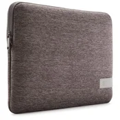 Case Logic Reflect REFPC-113 ovitek za MacBook Pro, 33 cm (13), Graphite