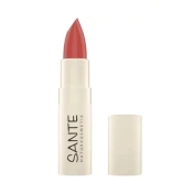 SANTE hidratantni ruž za usne 03 Rose Nude