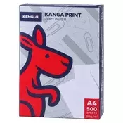 Kanga copy fotokopirni papir a4 80g ( 486128 )