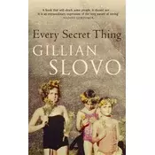 Every Secret Thing