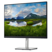DELL 27 P2722H Professional IPS monitor