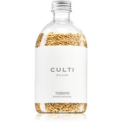 Culti Home Tessuto dišeča zrnca 240 g