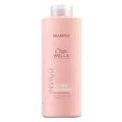 Wella INVIGO Recharge shampoo Cool Tones 100ml