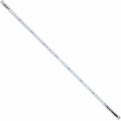 Aquael LEDDY TUBE 17W SUNNY D&N 2.0 Optiset 240