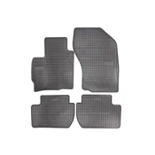 Frogum Tipske patosnice za  Mitsubishi Outlander (06-12) / Citroen C-CROSSER / Peugeot 4007 (2007