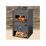 Kamin Blist B22