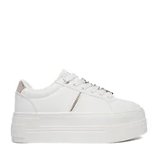 Guess Superge CEO-VGG10AW2026 Bela