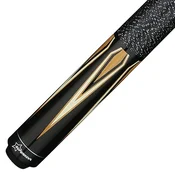 Biljard palica Vaula Supernova II/2