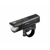 Topeak Lučka Whitelite Hp 500